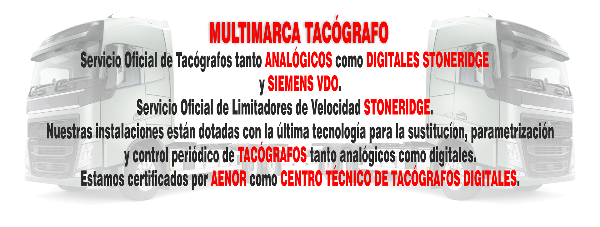 tacografos1